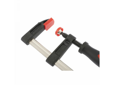 Струбцина Matrix 20405