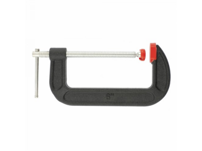 Струбцина Matrix 20604 от MATRIX Струбцина Matrix 20604