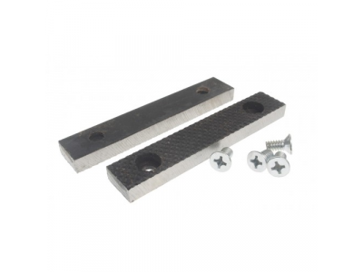 JTC Губки и набор винтов для тисков JTC-3121 JTC от JTC JTC Губки и набор винтов для тисков JTC-3121 JTC