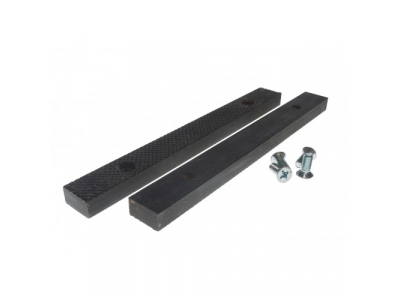 JTC Губки и набор винтов для тисков JTC-3124 JTC от JTC JTC Губки и набор винтов для тисков JTC-3124 JTC