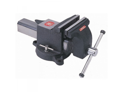 Тиски верстачные 150мм