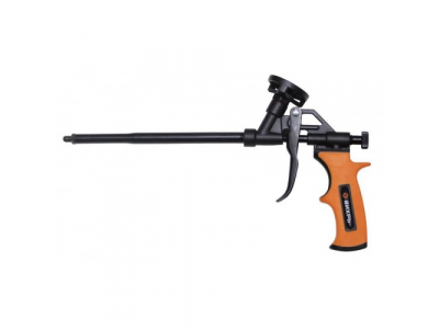 Пистолет для монтажной пены тефлоновый от Вихрь Пистолет для монтажной пены тефлоновый