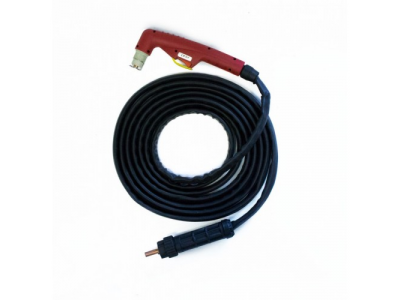 Плазменный резак PT81 (ц.а.) 6м