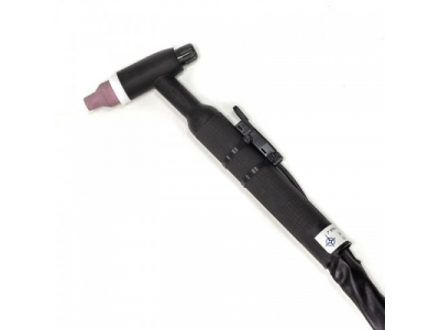 Горелка TIG 12WP 500A(100%) IRONMAN 500 (water cooling)