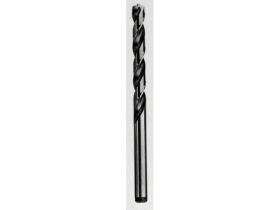 Сверло по металлу Bosch Hss-g standardline 4.0 мм