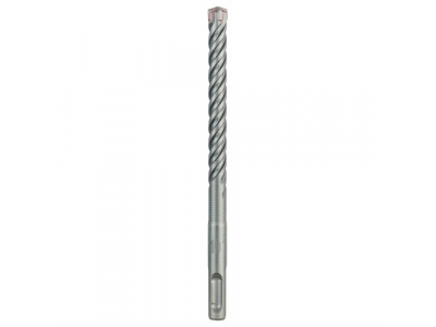 Бур Bosch 2608833798