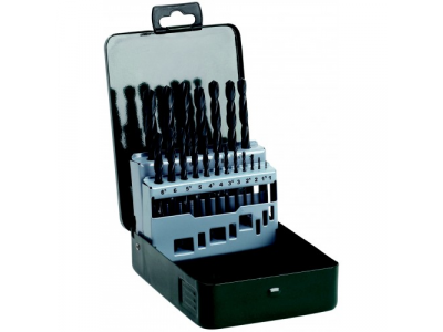 Набор сверл Bosch 2607019435 от BOSCH Набор сверл Bosch 2607019435