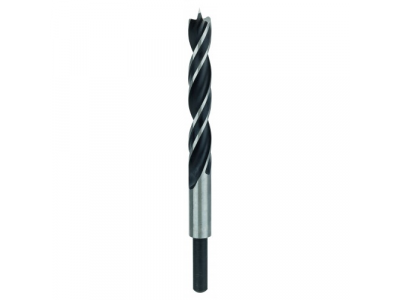 Сверло Bosch 2608596309 от BOSCH Сверло Bosch 2608596309