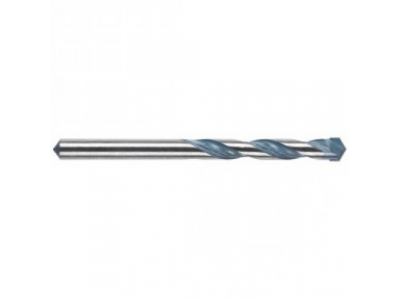 Сверло универсальное Bosch Cyl-9 multi construction 5.0 мм от BOSCH Сверло универсальное Bosch Cyl-9 multi construction 5.0 мм