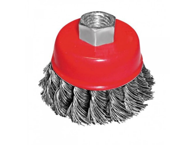 Кордщетка Fit 39274 от FiT Кордщетка Fit 39274