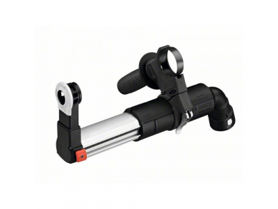 Система пылеудаления GDE 16 Plus Professional для сверления с SDS-plus от BOSCH Система пылеудаления GDE 16 Plus Professional для сверления с SDS-plus