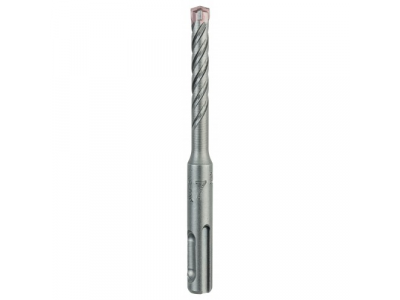 Бур Bosch 2608833785 от BOSCH Бур Bosch 2608833785