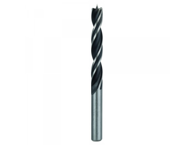 Сверло Bosch 2608596307