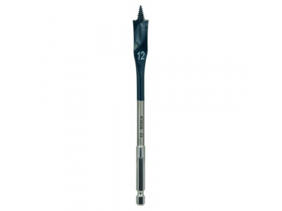 Сверло Bosch 2608595484