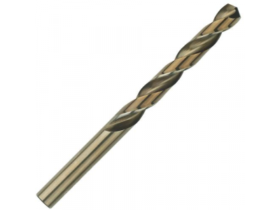 Сверло Bosch 1 hss-co 2608585851