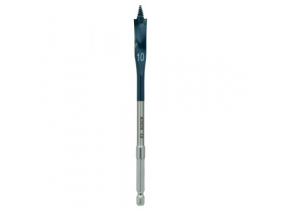 Сверло Bosch 2608595483