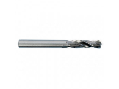 СВЕРЛО ДЛЯ ОТСВЕРЛИВАНИЯ ТОЧЕЧНОЙ СВАРКИ-HSCO-D8MM