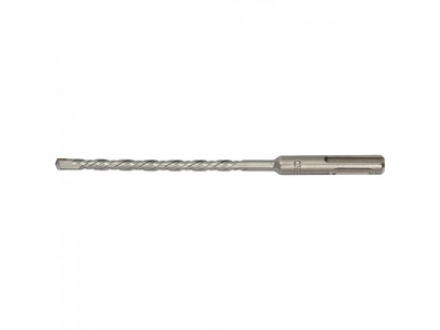 Бур по бетону, 12 x 210mm, SDS PLUS СИБРТЕХ