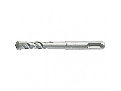 Бур по бетону, 28 x 800 мм, SDS PLUS MATRIX