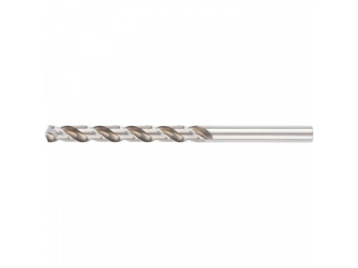Сверло спиральное по металлу 8,5 мм, HSS, 338 W GROSS от GROSS Сверло спиральное по металлу 8,5 мм, HSS, 338 W GROSS