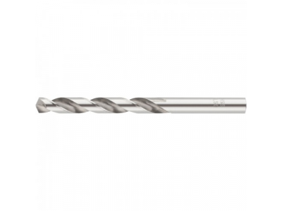Сверло спиральное по металлу 2 x 49мм, Р6М5, 2шт. БАРС от БАРС Сверло спиральное по металлу 2 x 49мм, Р6М5, 2шт. БАРС