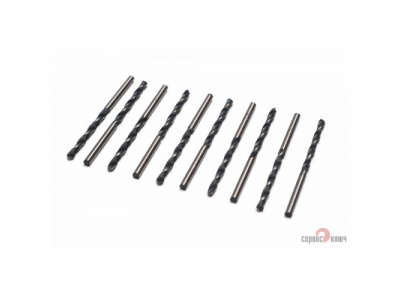 СЕРВИС КЛЮЧ 72235 Сверло