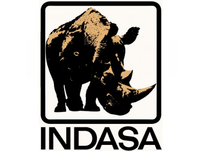 INDASA RED RHYNOWET Лист (по мокрому) 230мм*280мм Р2000 1уп.х50шт от INDASA INDASA RED RHYNOWET Лист (по мокрому) 230мм*280мм Р2000 1уп.х50шт