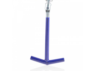 Ключ свечной 21 мм от ALCA Ключ свечной 21 мм