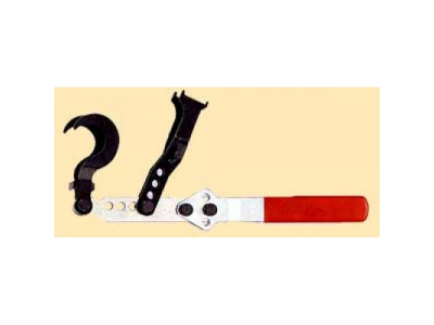 62106 Рассухариватель от FORCE 62106 Рассухариватель