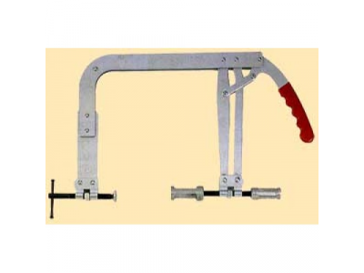 62104 Рассухариватель от FORCE 62104 Рассухариватель