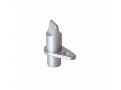 CT-U0917 Фиксатор маховика SCANIA