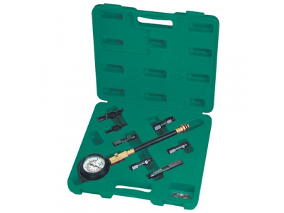 Компрессометр бензиновых двигателей, AI020052 JONNESWAY от JONNESWAY Компрессометр бензиновых двигателей, AI020052 JONNESWAY