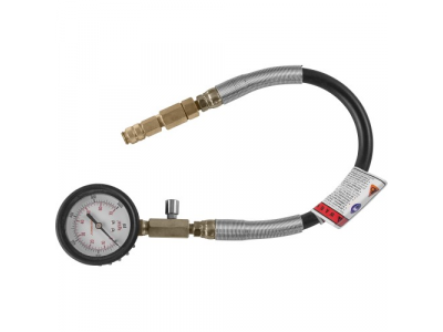 Компрессометр дизельных двигателей, AI020053 JONNESWAY от JONNESWAY Компрессометр дизельных двигателей, AI020053 JONNESWAY