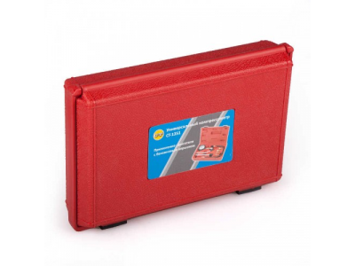 CT-1351 Бензиновый компрессометр от CAR-TOOL CT-1351 Бензиновый компрессометр