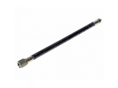 JTC Адаптер для компрессометра М12х1.25 300мм JTC от JTC JTC Адаптер для компрессометра М12х1.25 300мм JTC