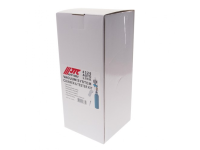 JTC Устройство для чистки камеры сгорания JTC от JTC JTC Устройство для чистки камеры сгорания JTC