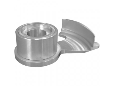 Приспособление для установки приводных ремней BMW, AI010143 JONNESWAY от JONNESWAY Приспособление для установки приводных ремней BMW, AI010143 JONNESWAY