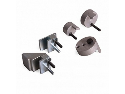 CT-A2243 Набор для замены приводных ремней