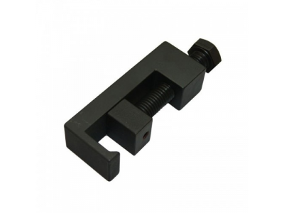 Приспособление для установки ремня ГУР от CAR-TOOL Приспособление для установки ремня ГУР