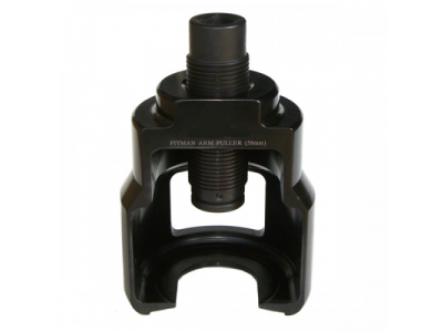 Съемник рулевой сошки 58 мм от CAR-TOOL Съемник рулевой сошки 58 мм