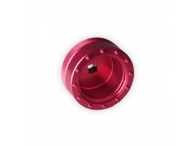 CT-K553 Зубчатый ключ Augusta от CAR-TOOL CT-K553 Зубчатый ключ Augusta