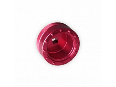 CT-K553 Зубчатый ключ Augusta от CAR-TOOL CT-K553 Зубчатый ключ Augusta