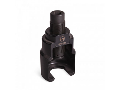 Съемник рулевой сошки 47 мм от CAR-TOOL Съемник рулевой сошки 47 мм