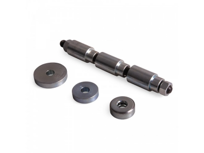 Приспособление для запрессовки подшипников от CAR-TOOL Приспособление для запрессовки подшипников