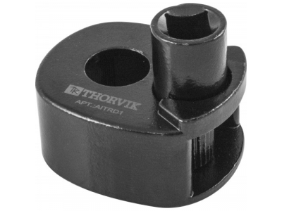 Приспособление для демонтажа тяги рулевого механизма 33-42 мм