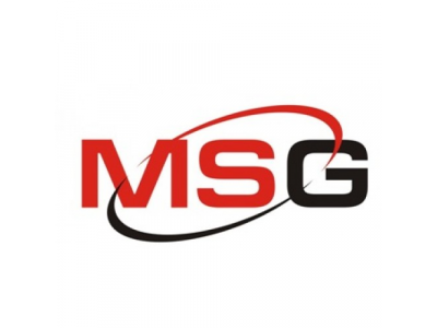 Наконечник цанги (30-40мм) от MSG Наконечник цанги (30-40мм)