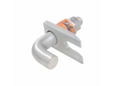 Съёмник рулевых тяг и шаровых опор универсальный "ГУСЬ" от Airline Съёмник рулевых тяг и шаровых опор универсальный "ГУСЬ"