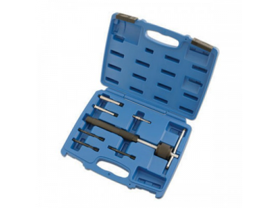 CT-E012 Набор для демонтажа свечей накаливания