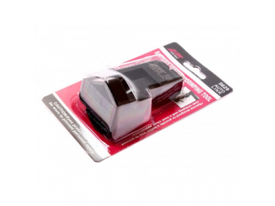 JTC Завальцовыватель клемм аккумулятора JTC от JTC JTC Завальцовыватель клемм аккумулятора JTC