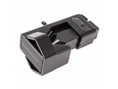 JTC Завальцовыватель клемм аккумулятора JTC от JTC JTC Завальцовыватель клемм аккумулятора JTC